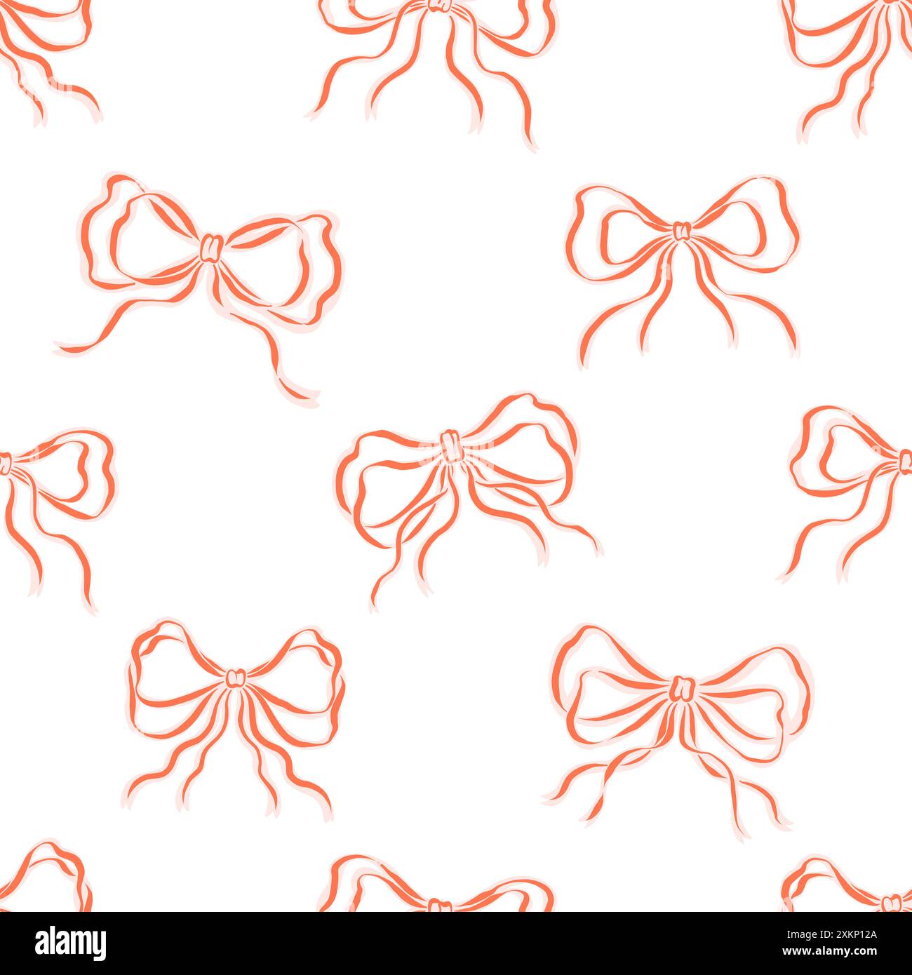 cute coquette background 0075