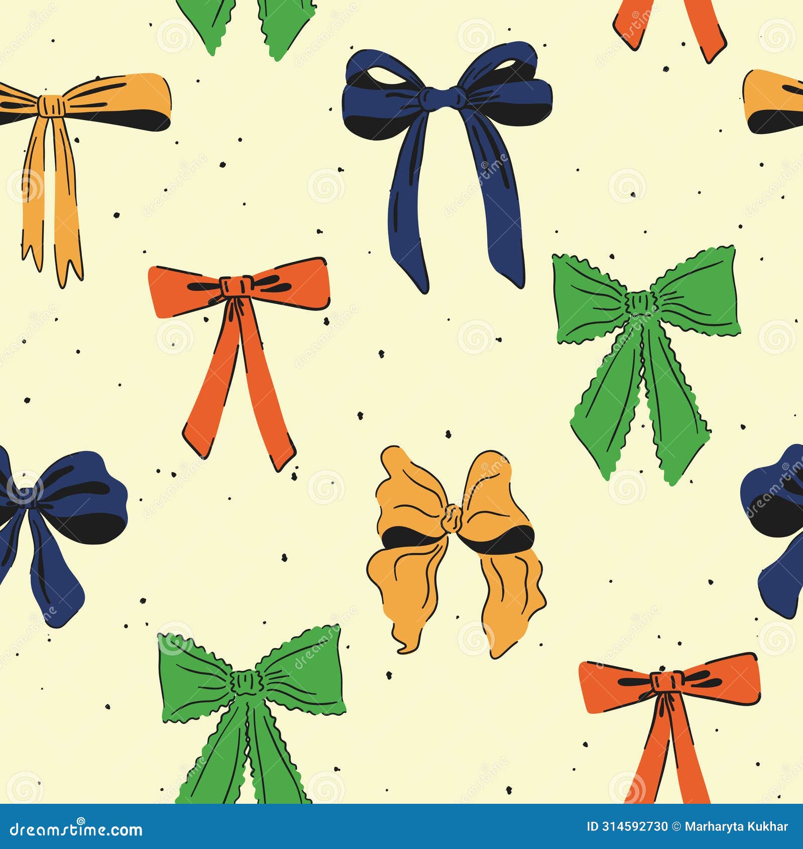 cute coquette background 0077