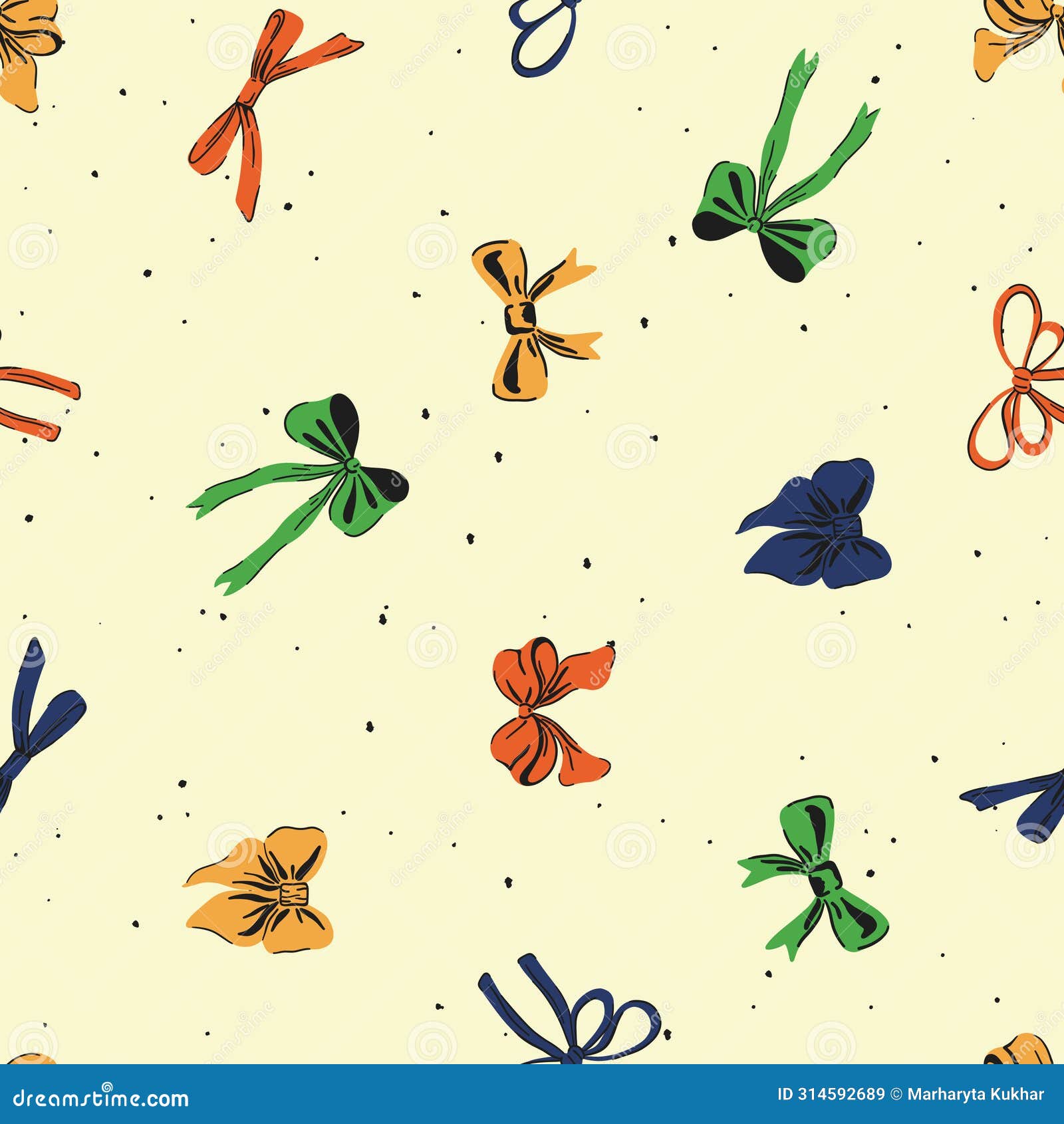 cute coquette background 0083