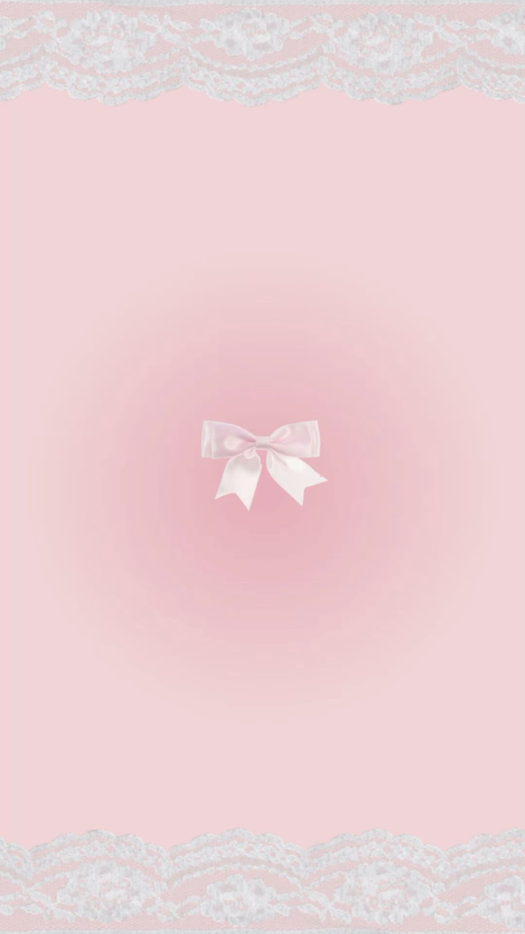 cute coquette background 0087