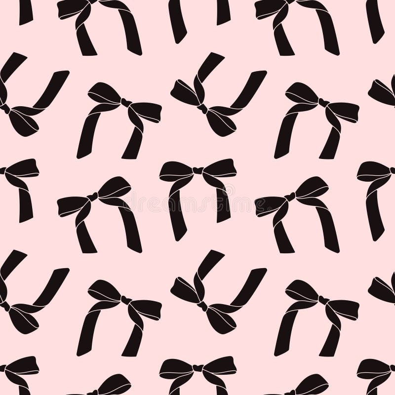 cute coquette background 0095