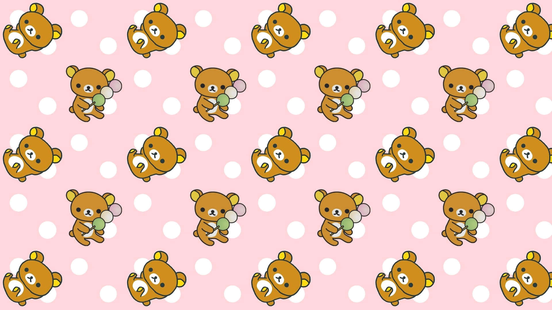 cute core background 0012