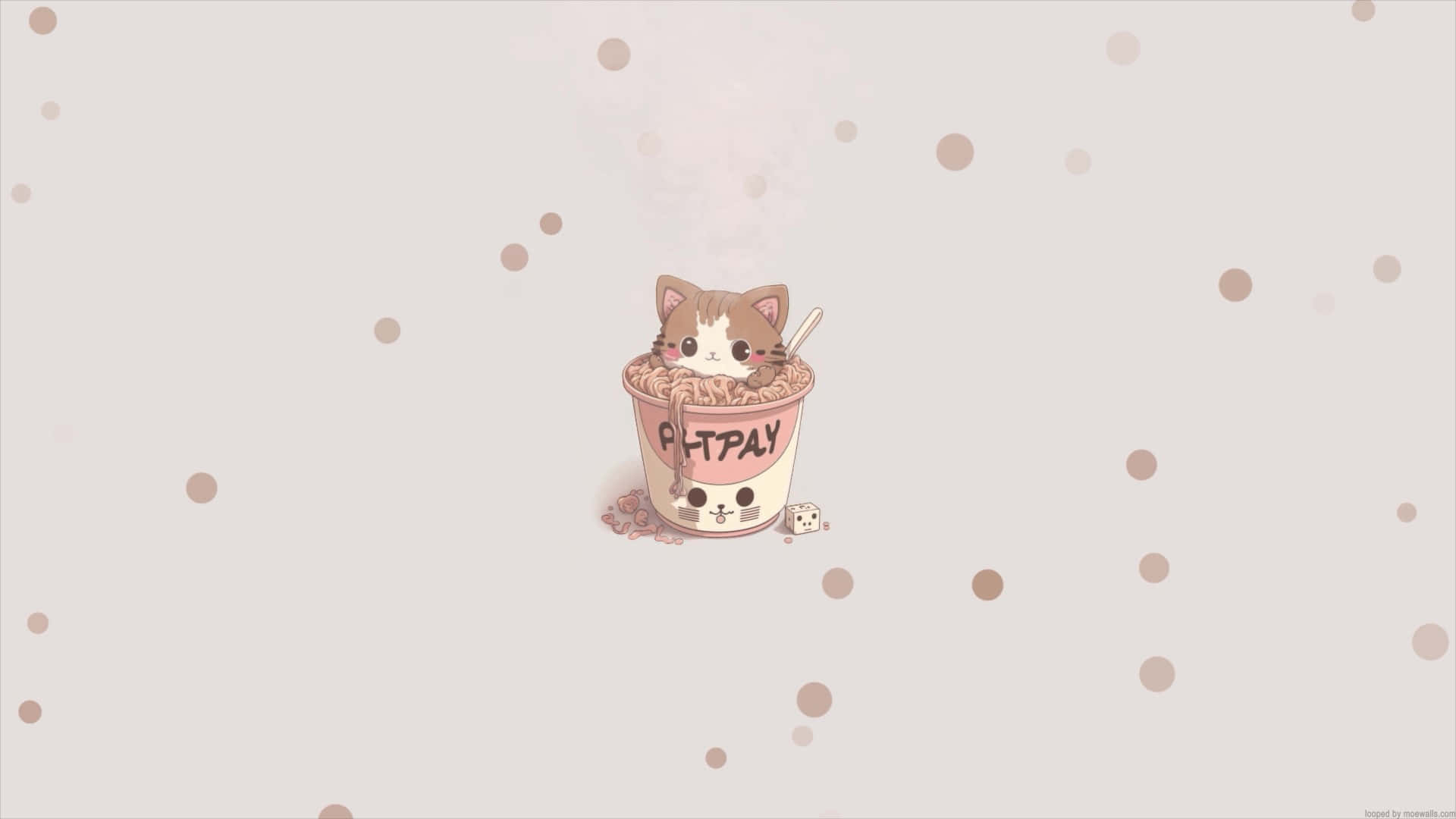 cute core background 0015