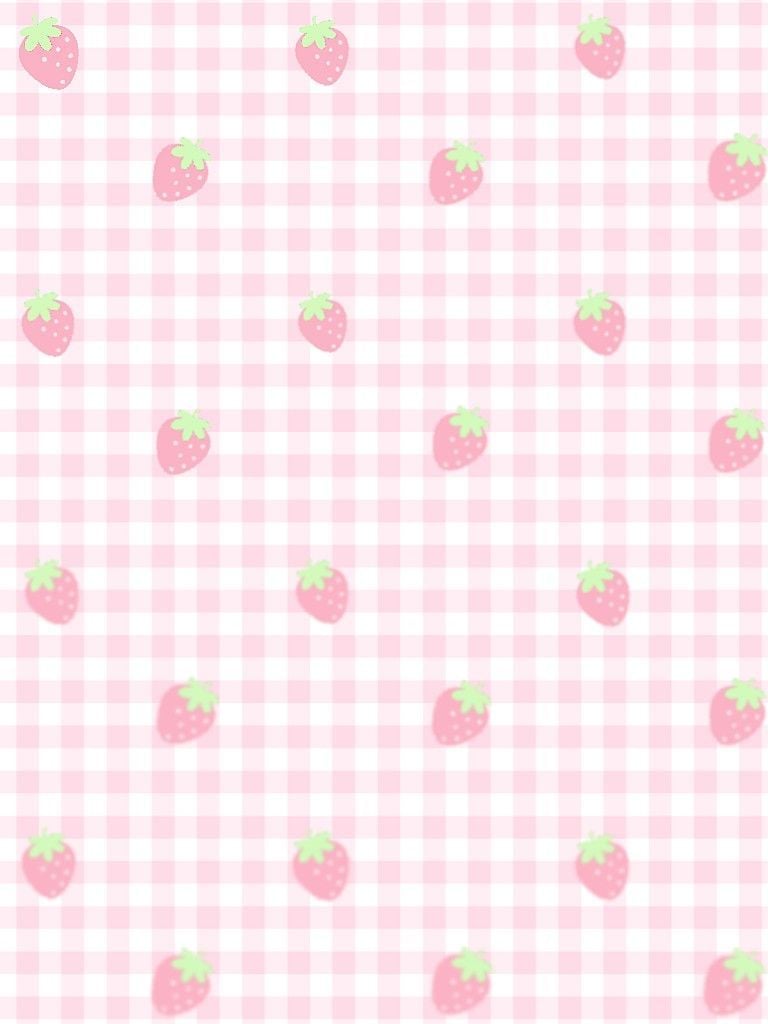 cute core background 0020