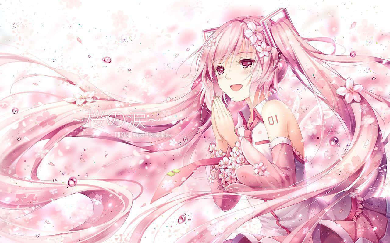 cute core background 0023