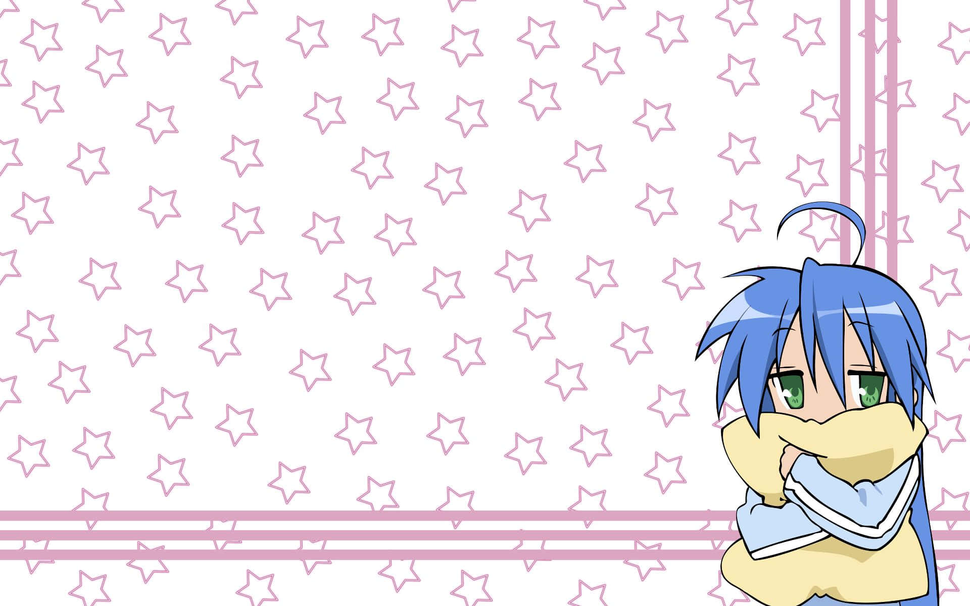 cute core background 0034