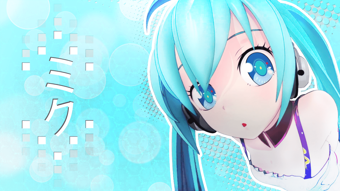 cute core background 0043