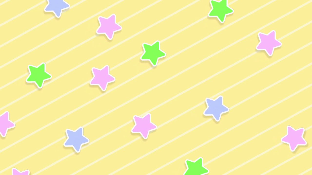 cute core background 0061