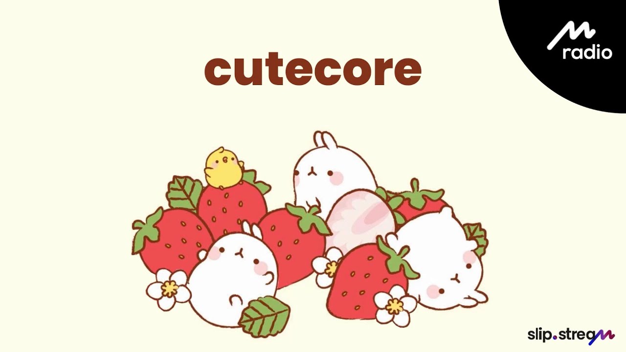 cute core background 0063