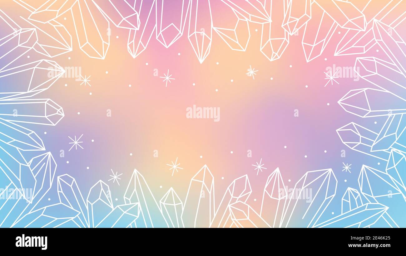 cute core background 0067