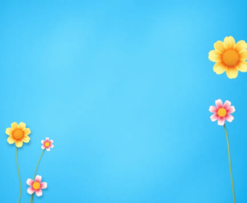 cute core background 0068