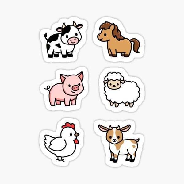 cute cow backgrounds 0054