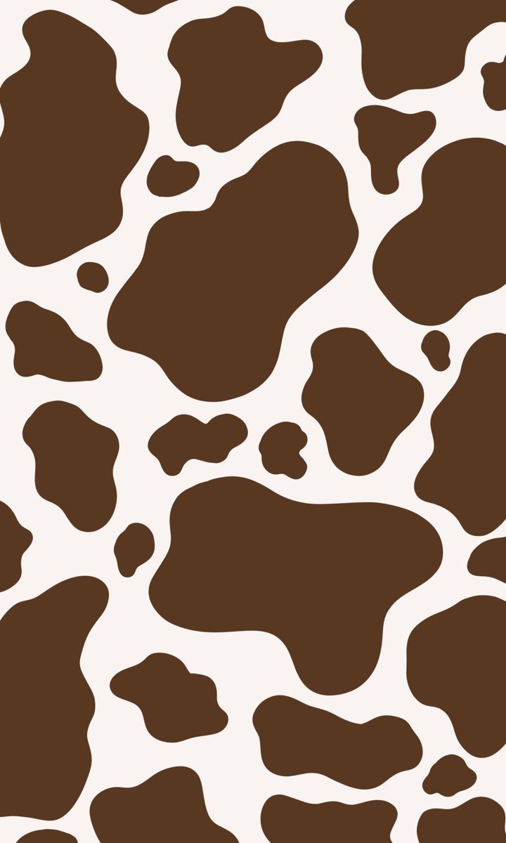 cute cow backgrounds 0065