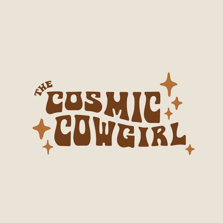 cute cowgirl backgrounds 0067