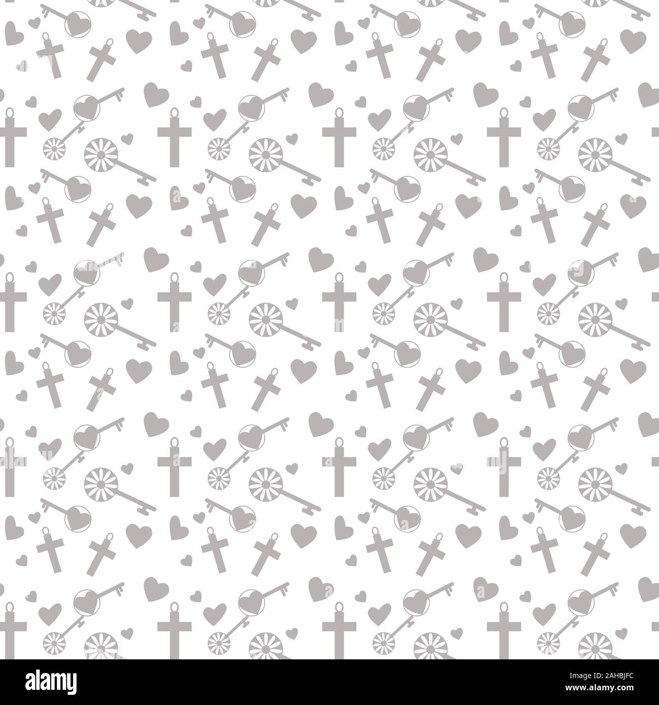 cute Cross backgrounds 0012