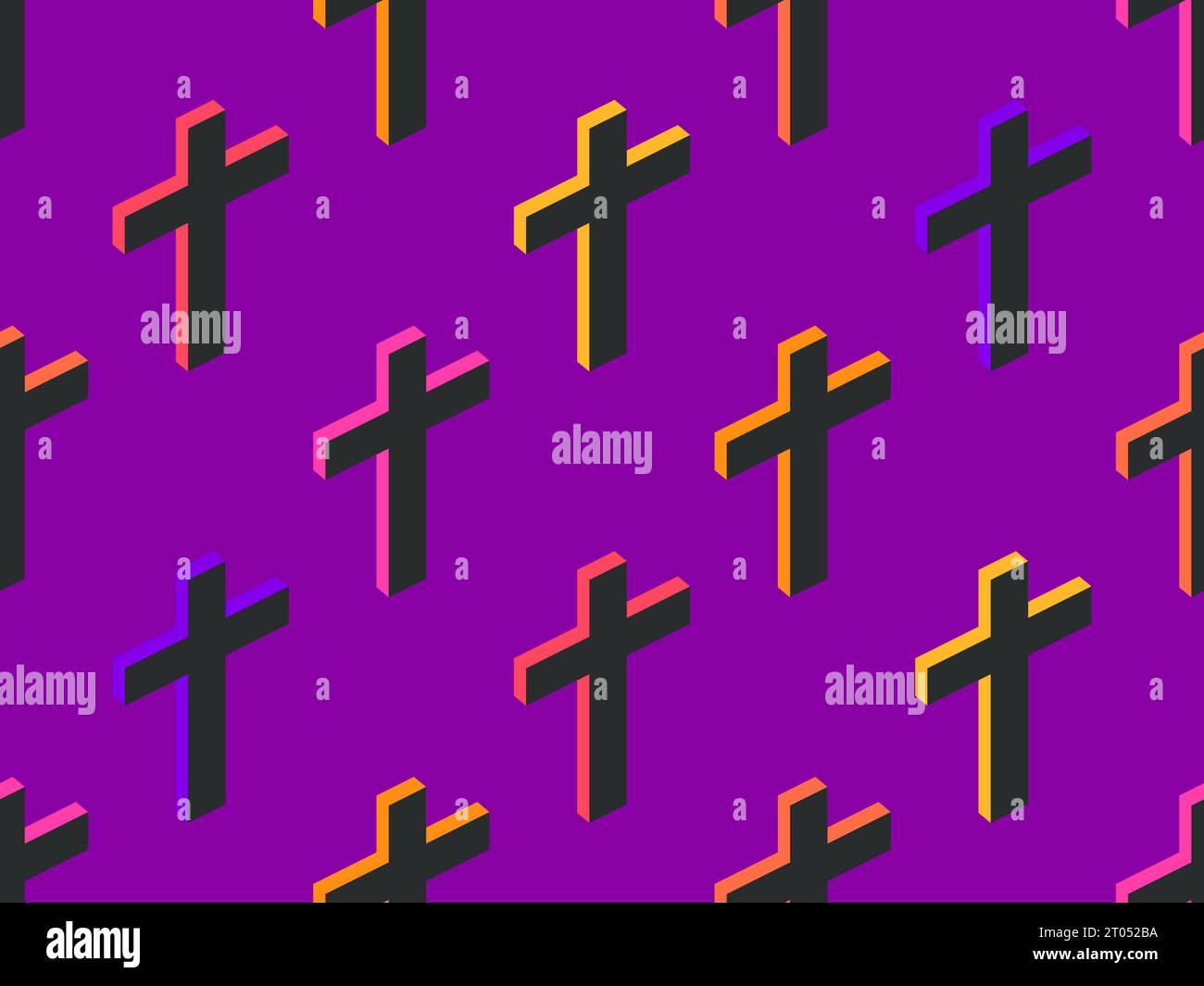 cute Cross backgrounds 0022