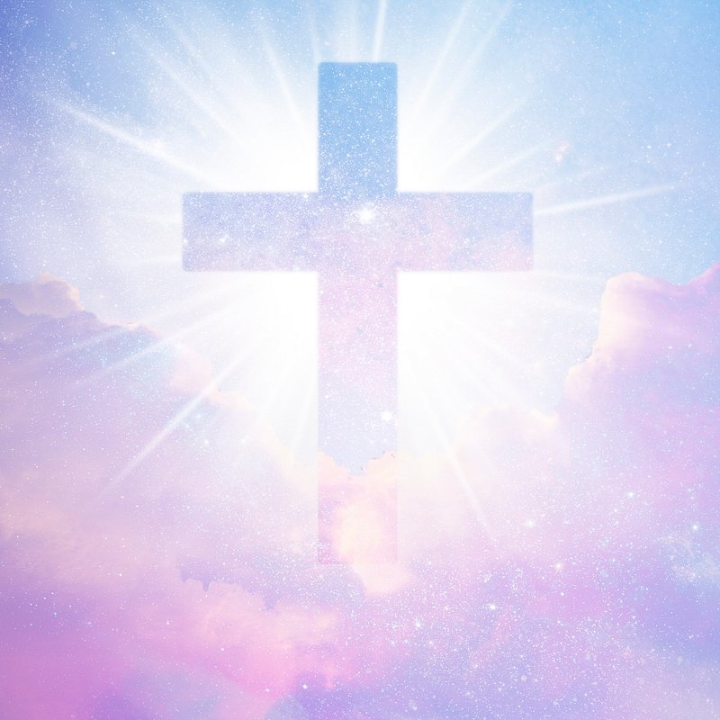 cute Cross backgrounds 0027