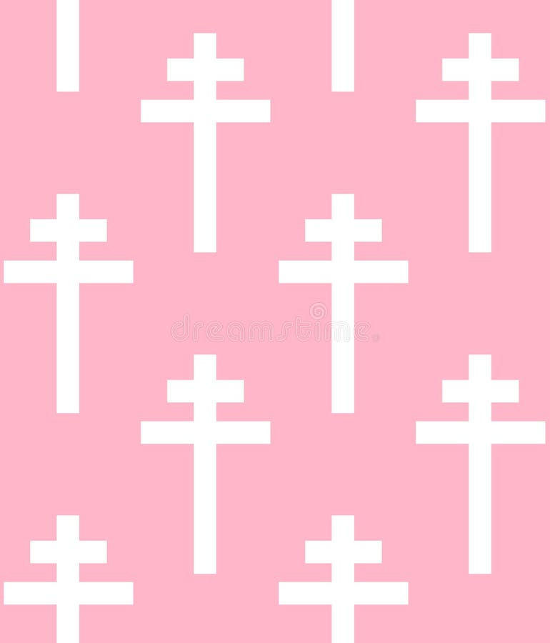 cute Cross backgrounds 0032