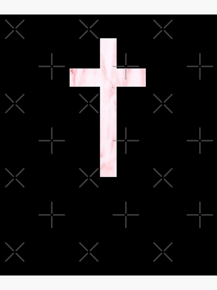 cute Cross backgrounds 0038