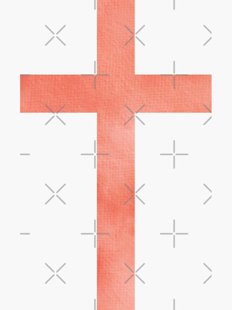 cute Cross backgrounds 0050