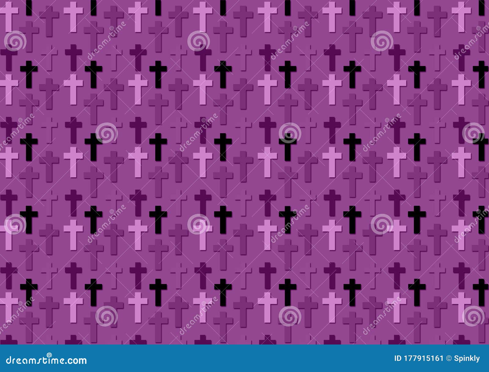 cute Cross backgrounds 0053