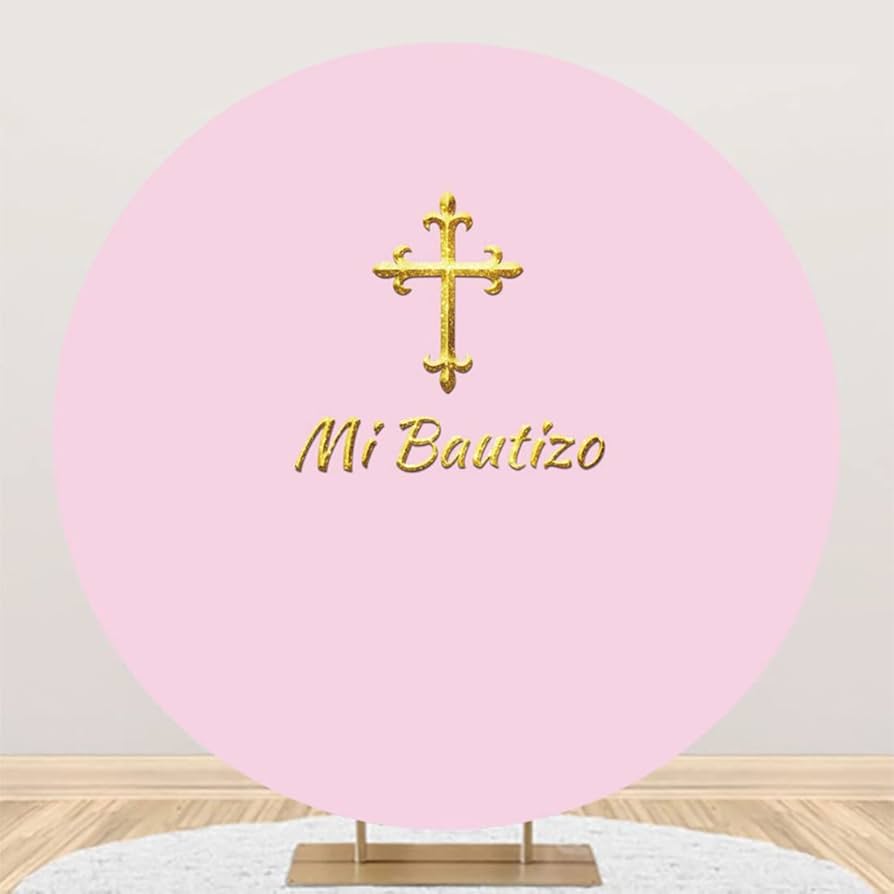 cute Cross backgrounds 0056