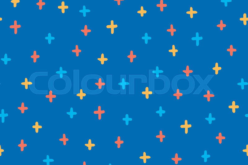 cute Cross backgrounds 0063