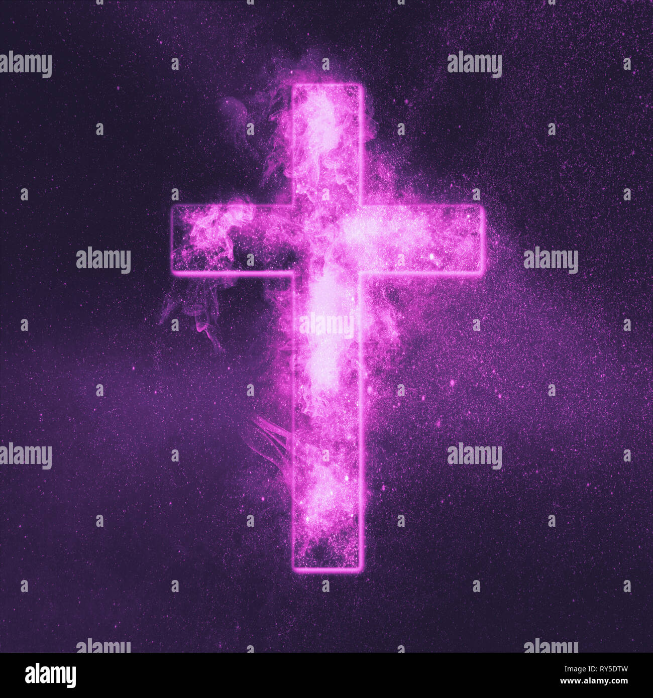 cute Cross backgrounds 0070