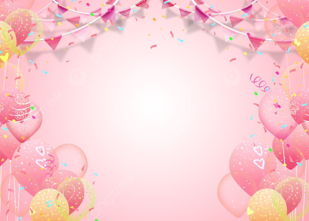 cute cupcake background 0020