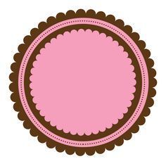 cute cupcake background 0086