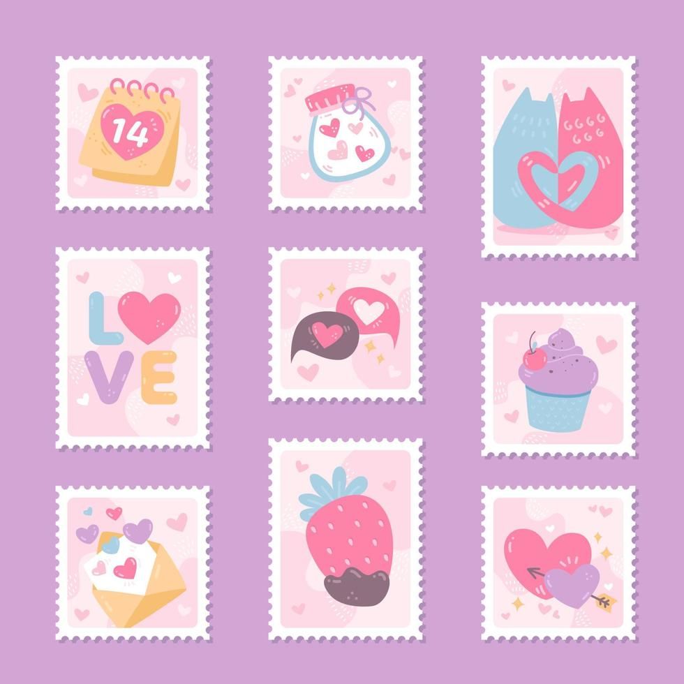 cute cupcake background 0092