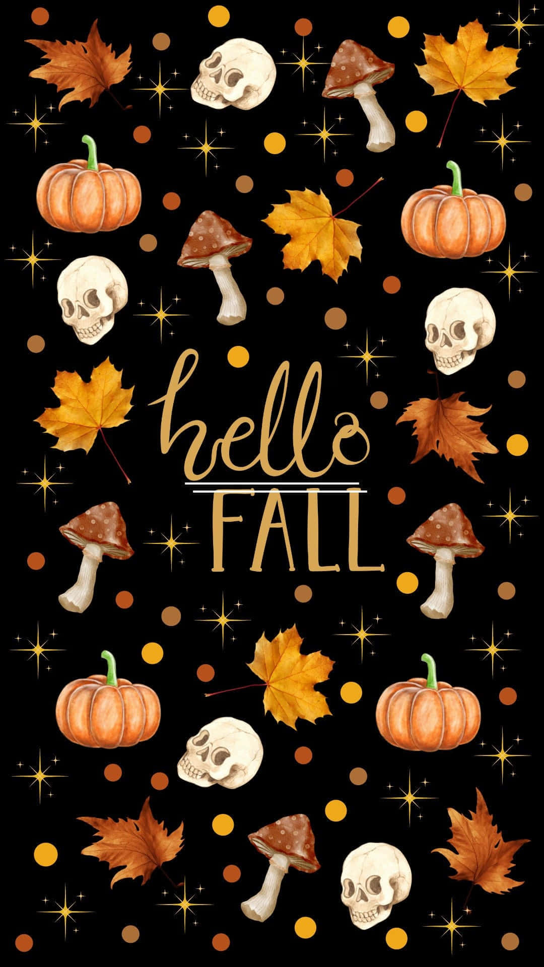 cute cute halloween backgrounds