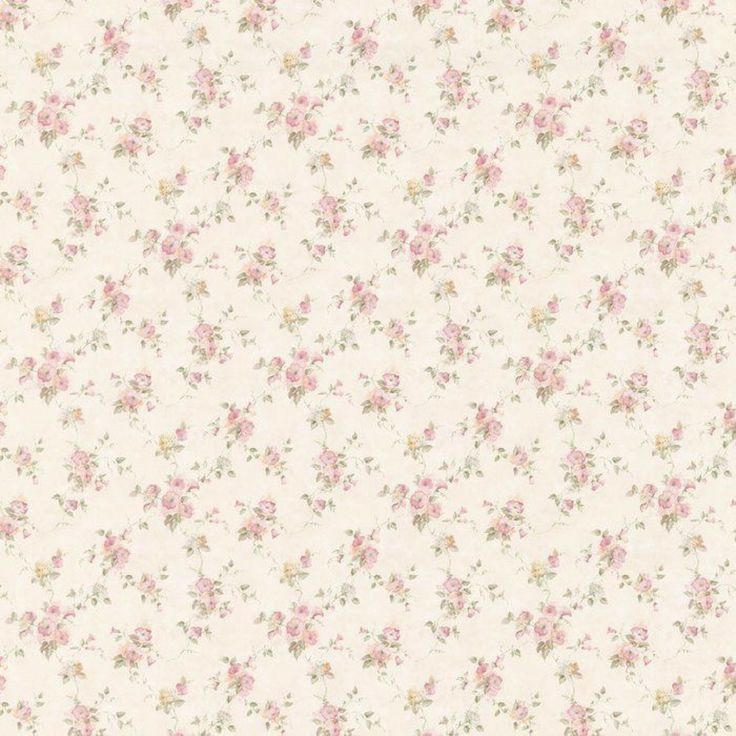 cute dainty backgrounds 0010