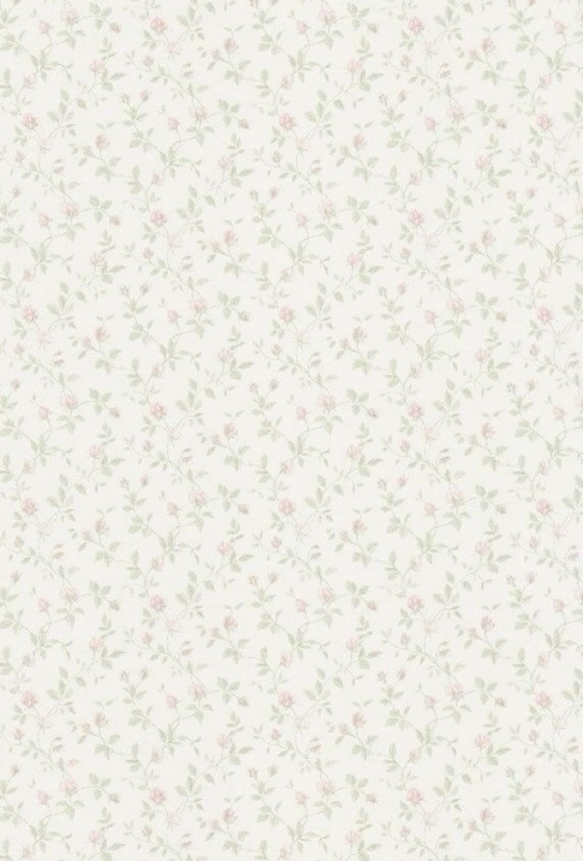 cute dainty backgrounds 0011