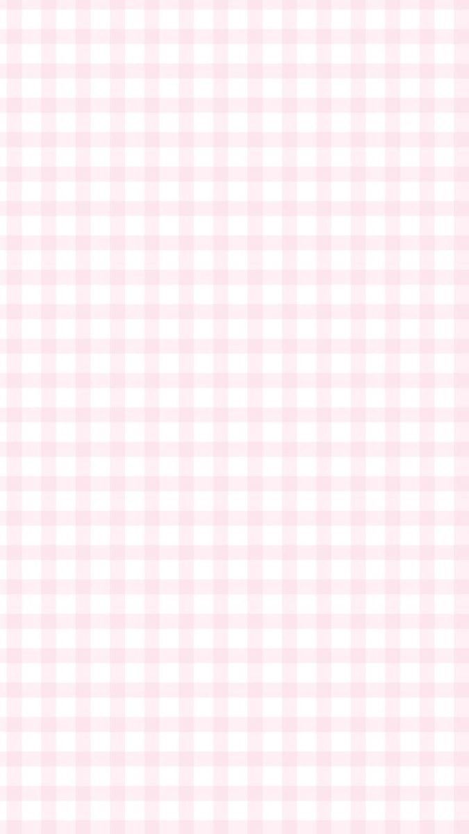 cute dainty backgrounds 0012