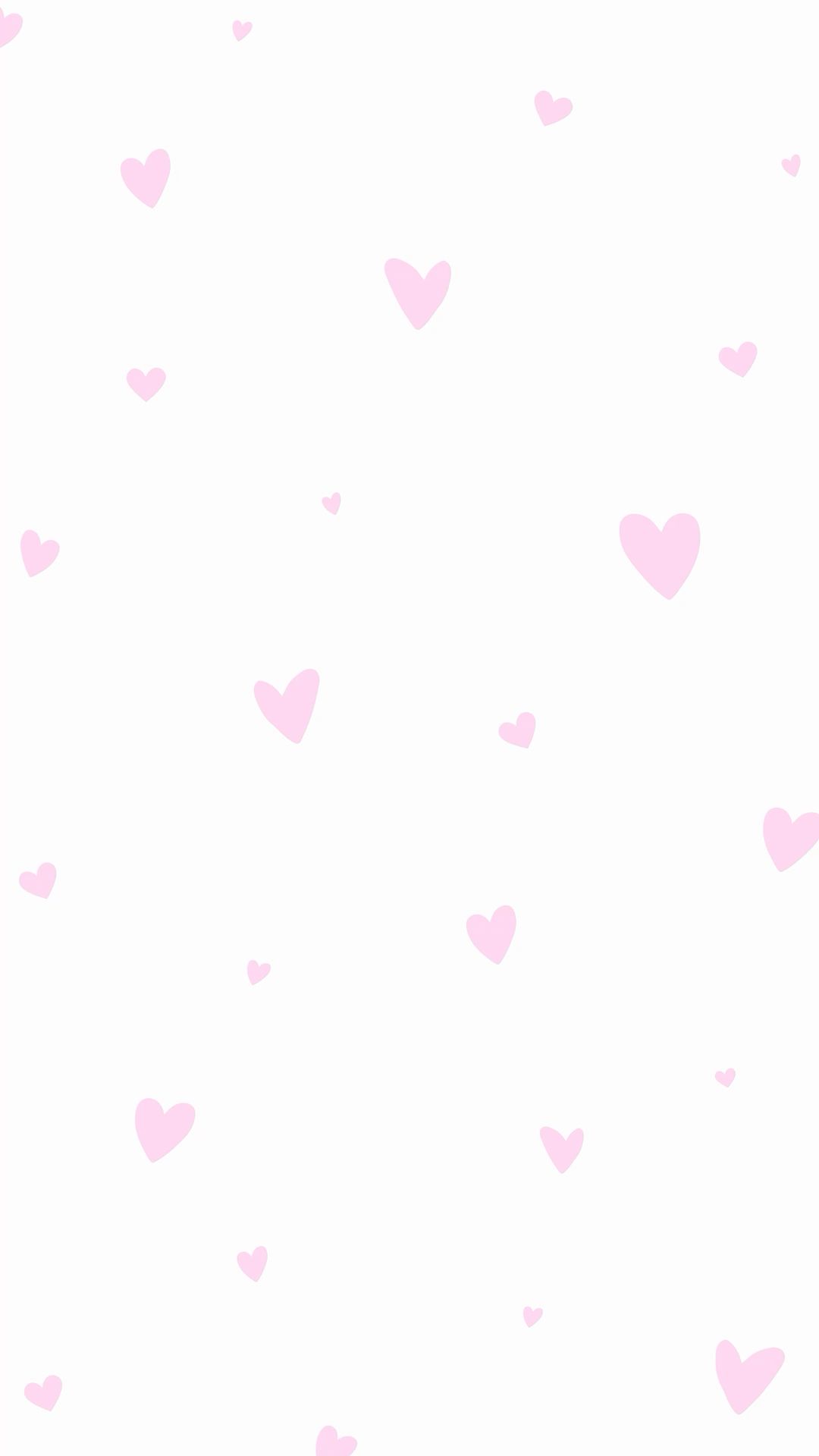 cute dainty backgrounds 0014