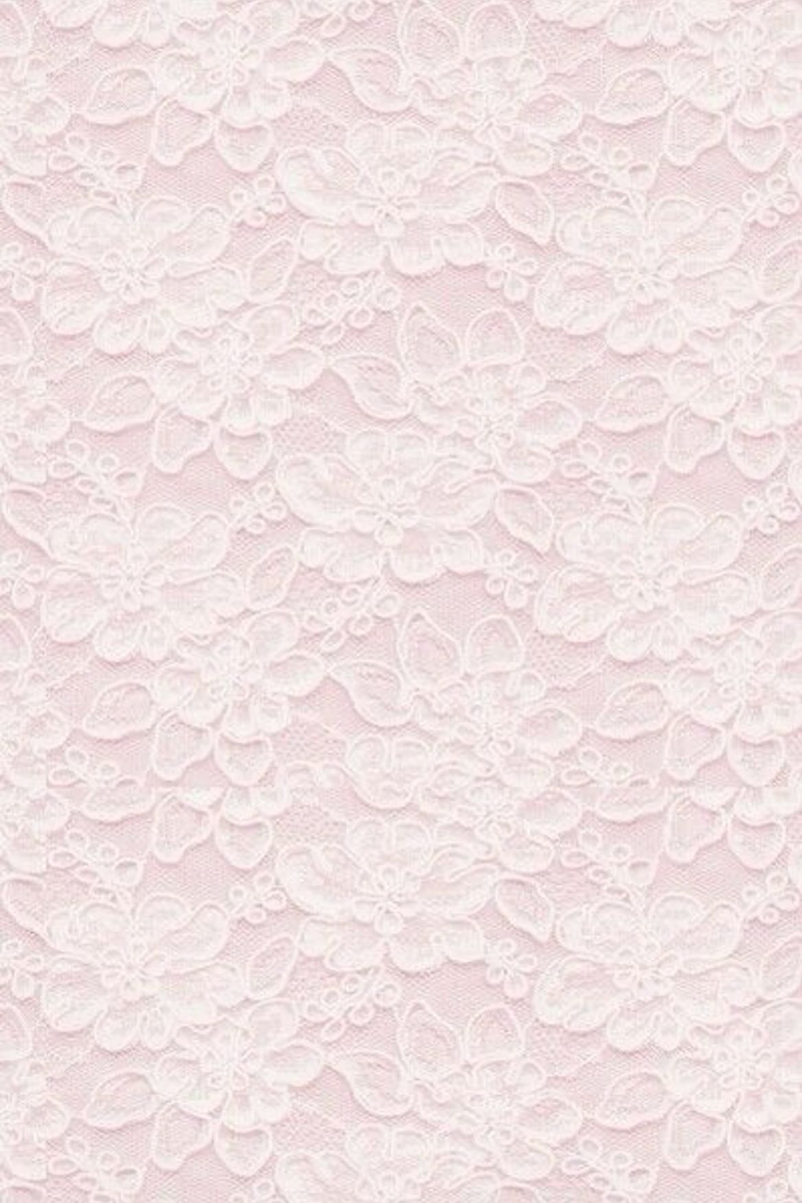 cute dainty backgrounds 0018