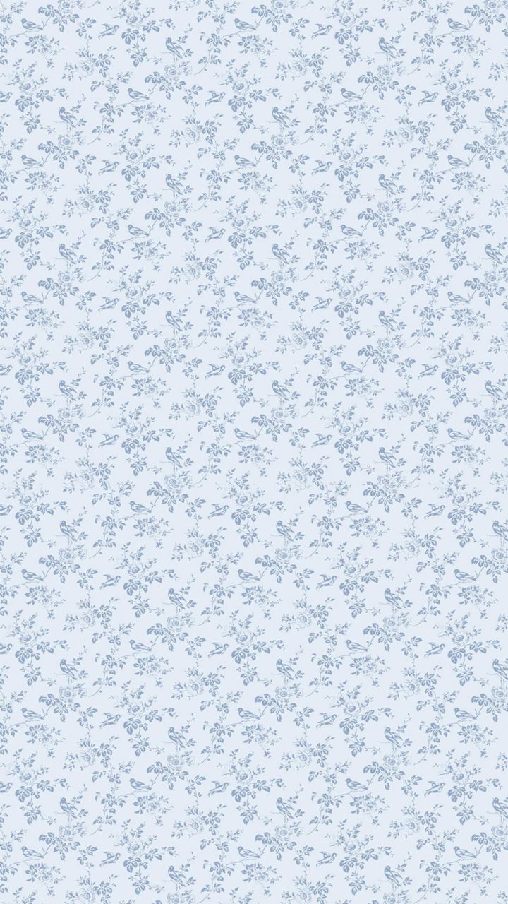 cute dainty backgrounds 0019