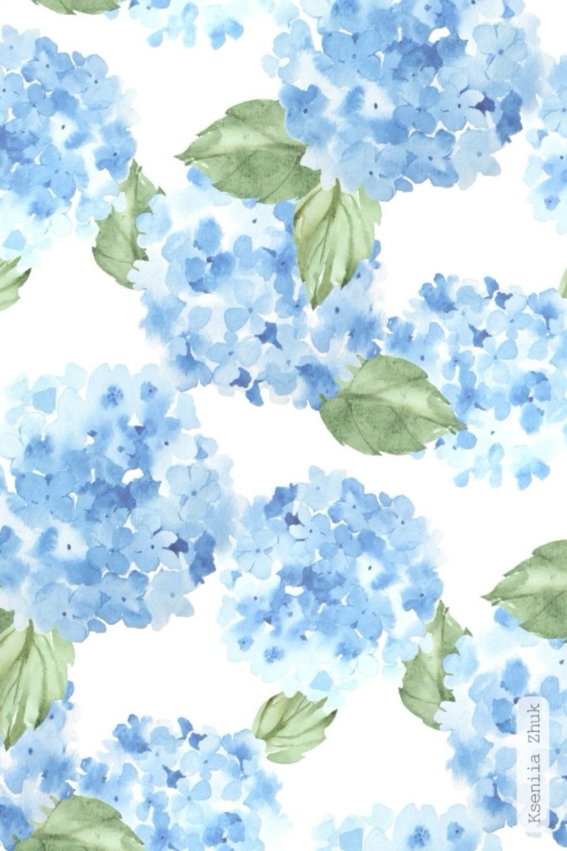 cute dainty backgrounds 0021