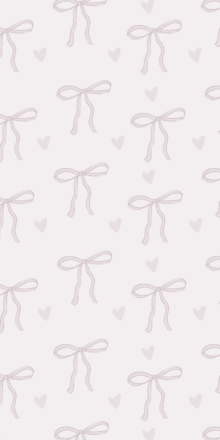 cute dainty backgrounds 0023