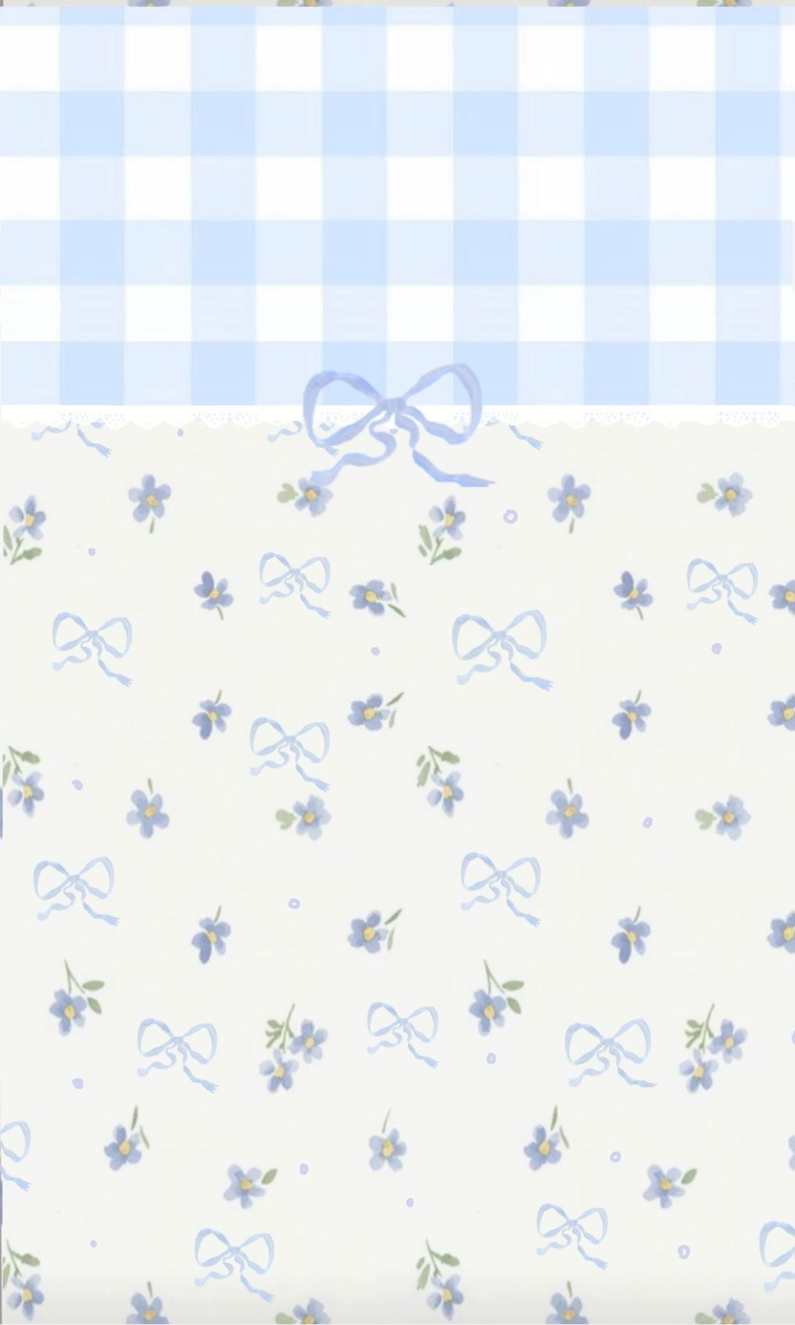 cute dainty backgrounds 0024