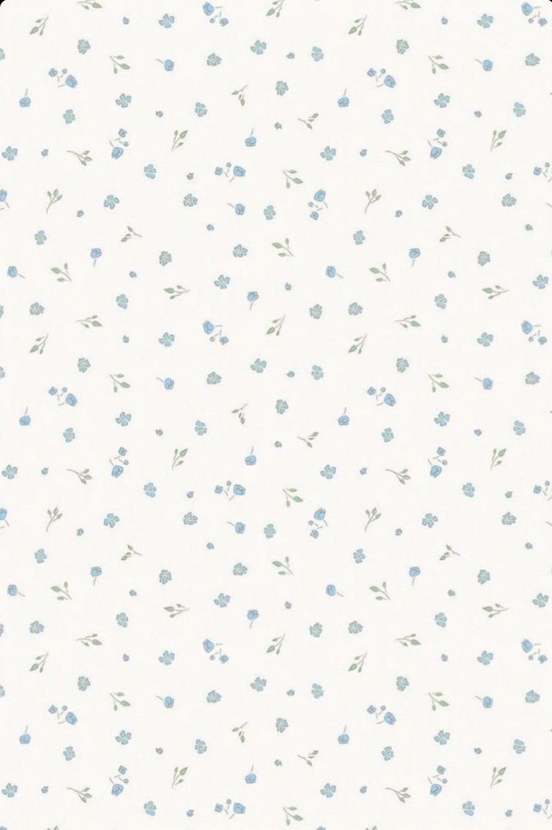 cute dainty backgrounds 0025