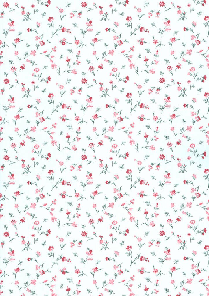 cute dainty backgrounds 0026