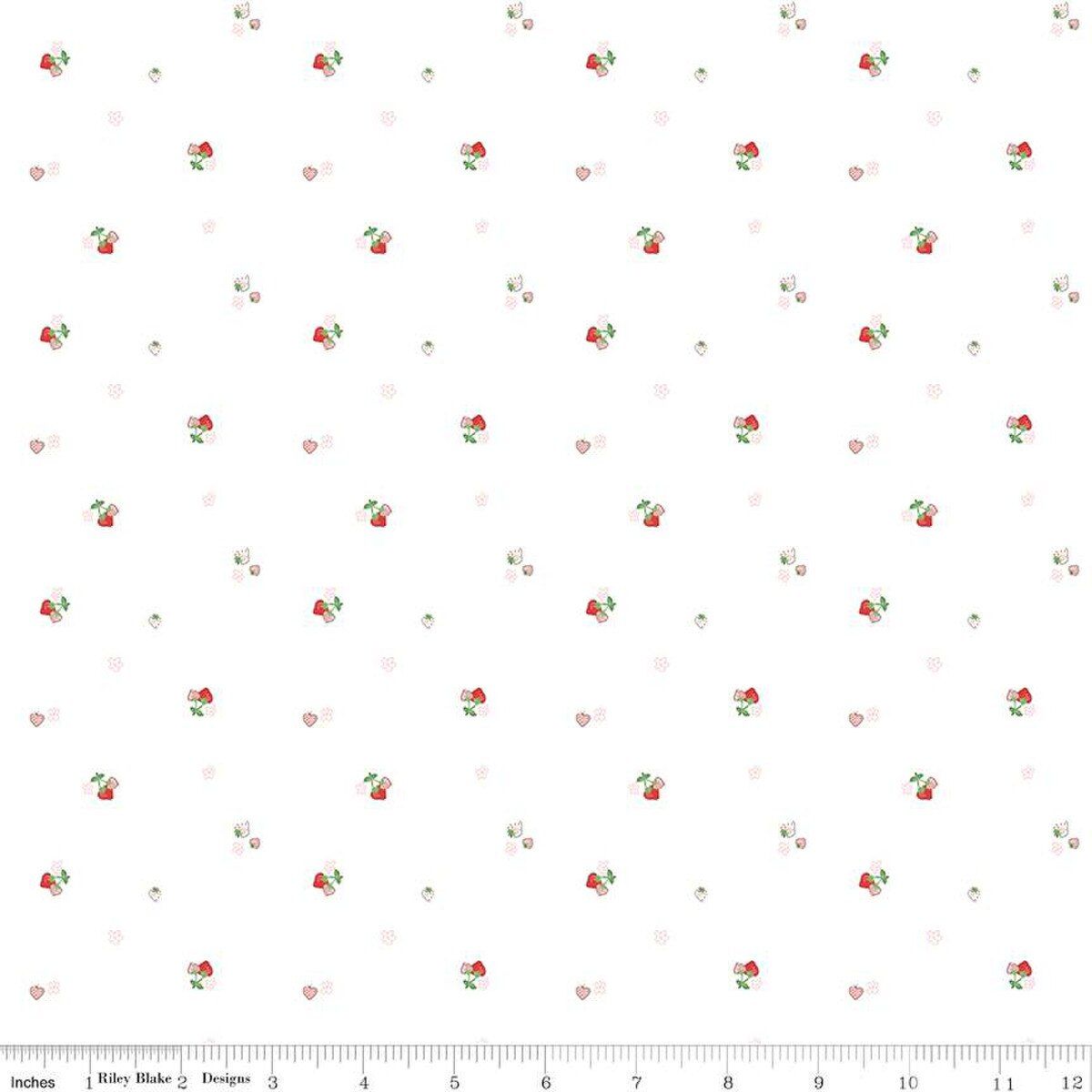 cute dainty backgrounds 0027