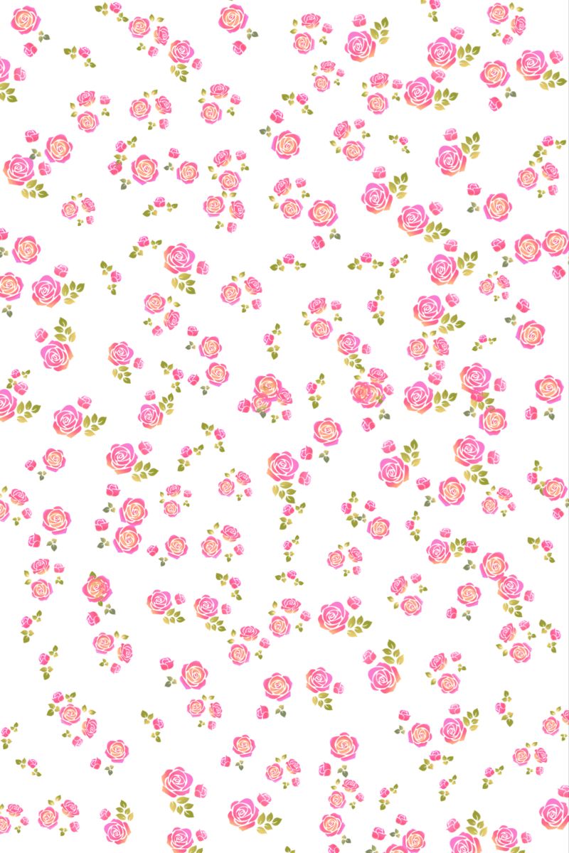 cute dainty backgrounds 0029