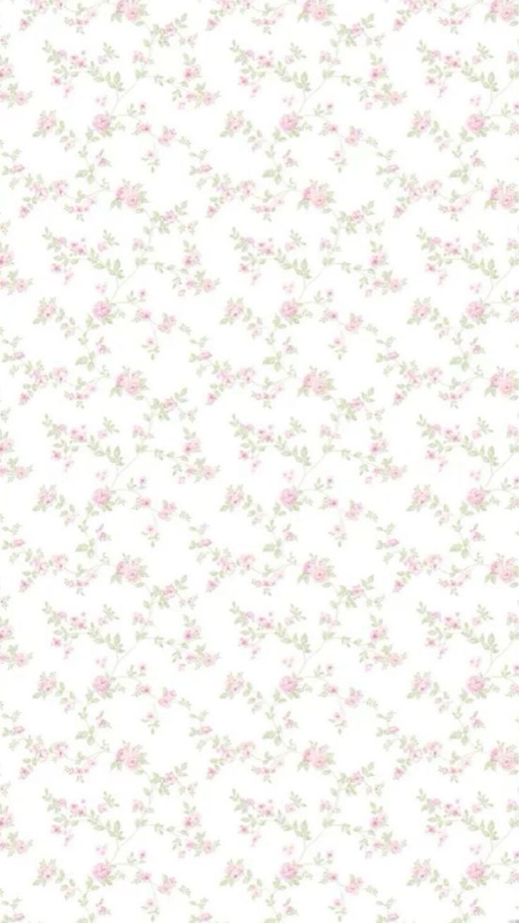 cute dainty backgrounds 0030