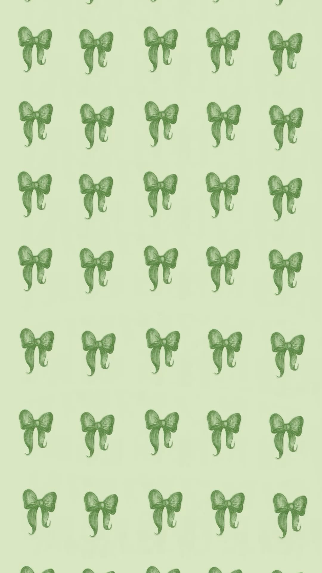 cute dainty backgrounds 0033