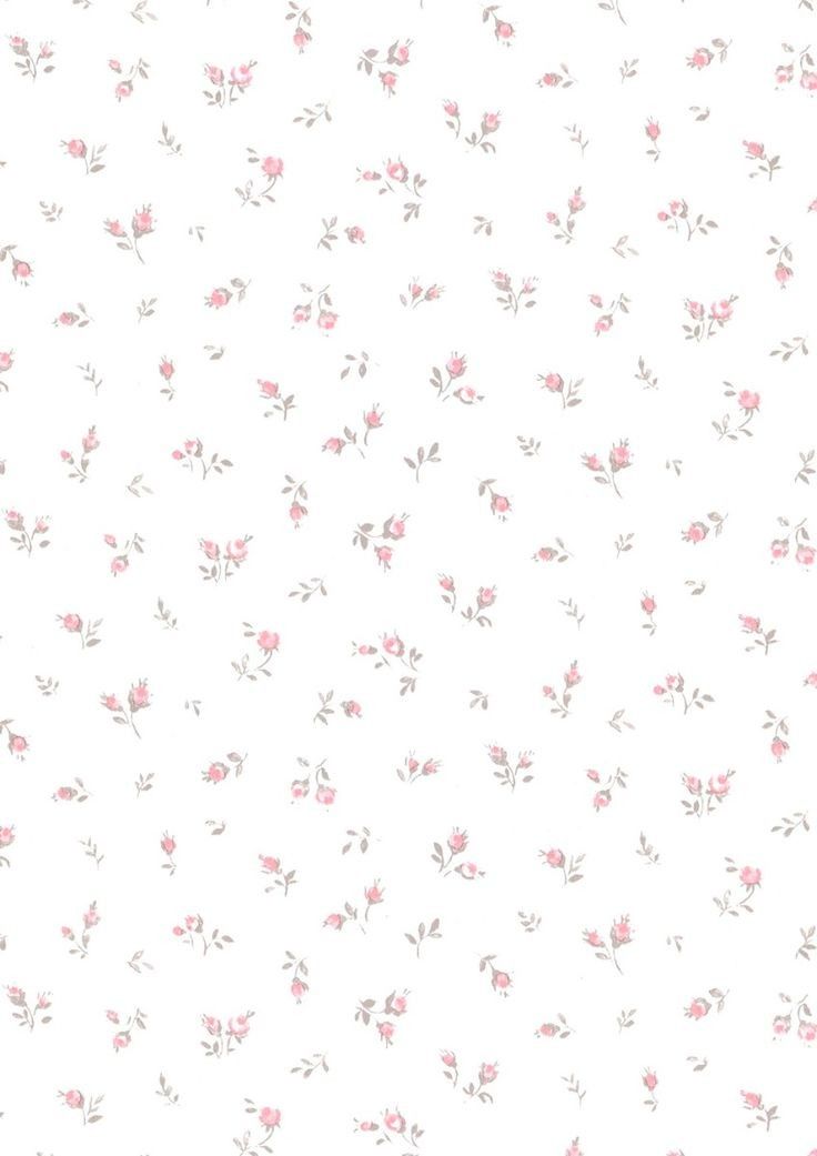 cute dainty backgrounds 0036