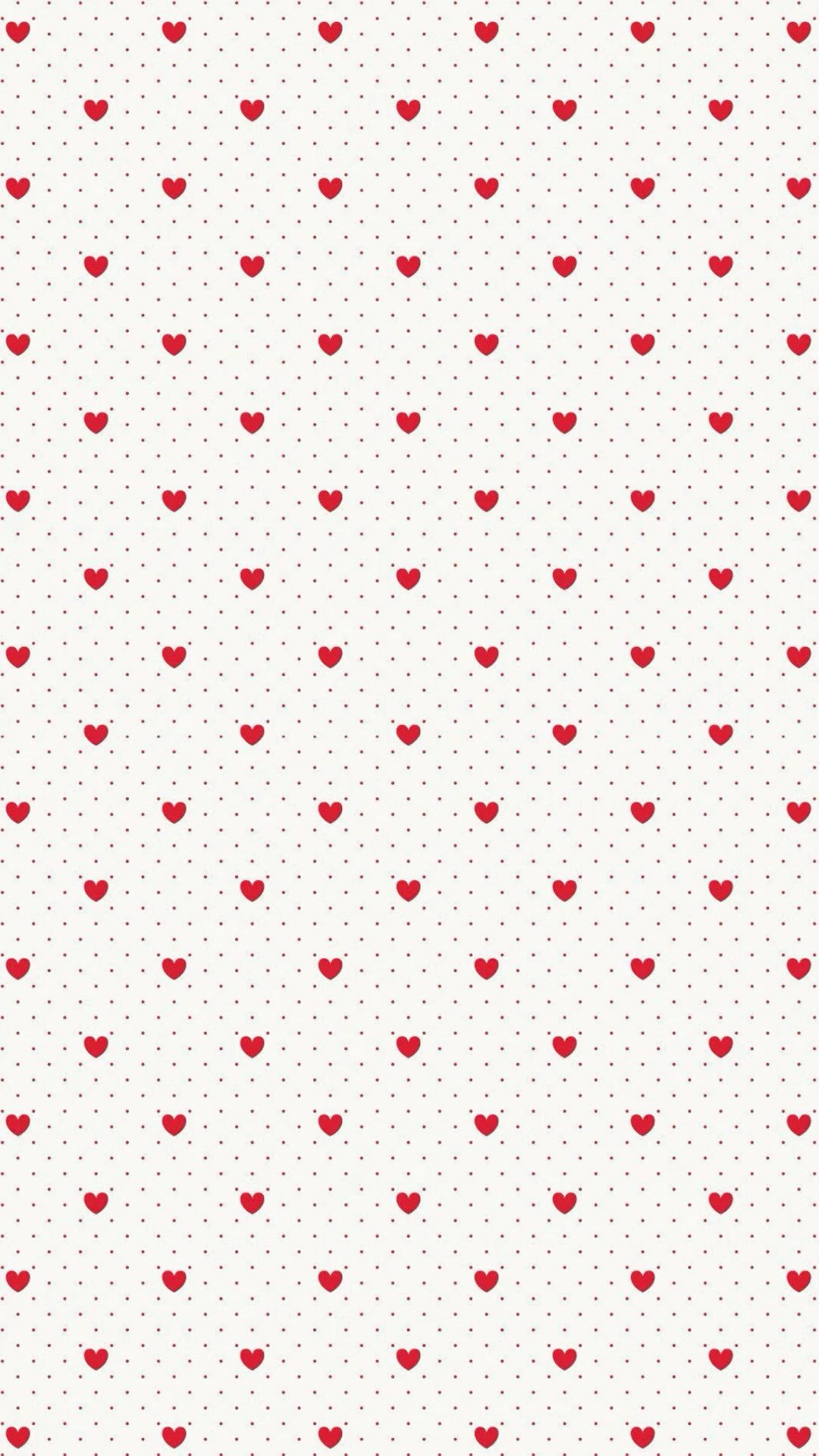 cute dainty backgrounds 0039