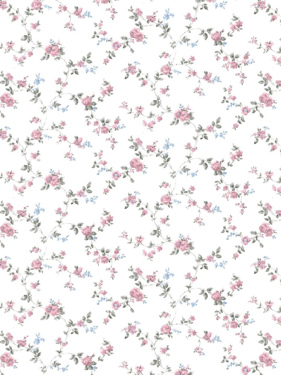 cute dainty backgrounds 0040